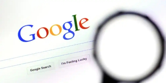 Chrome浏览器多账户登录管理操作全流程