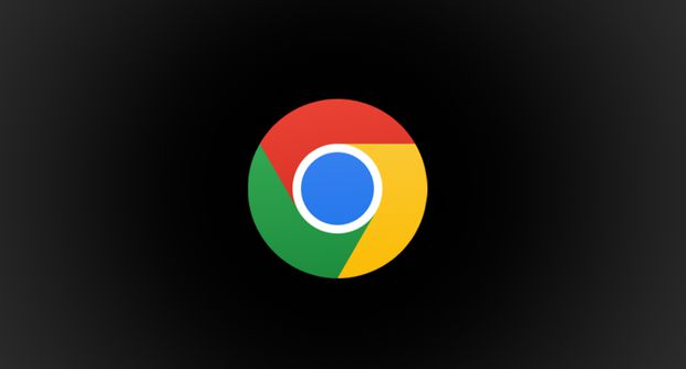 google Chrome浏览器多系统版本下载和安装流程