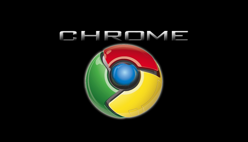 Chrome浏览器离线网页保存方法实用教程