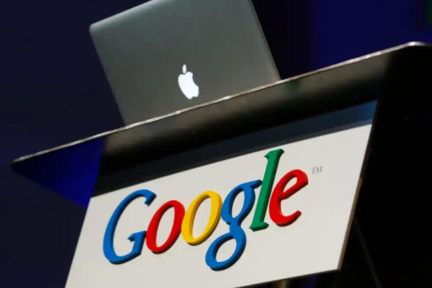 谷歌浏览器跨平台标签页管理操作经验方法教程