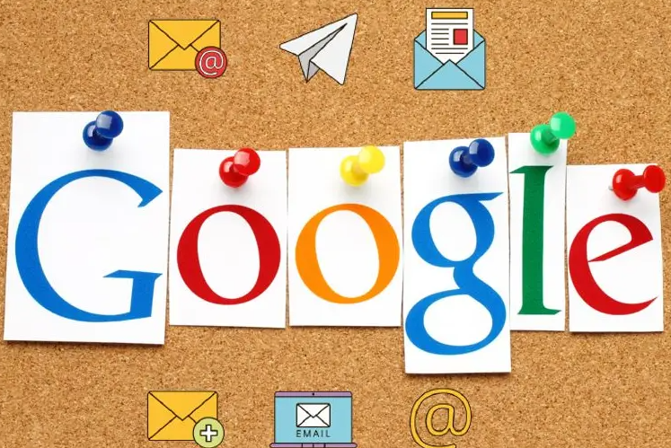 google浏览器扩展插件安装流程优化研究