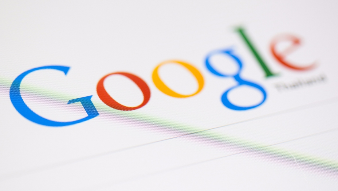 google浏览器网页翻页快捷操作与技巧