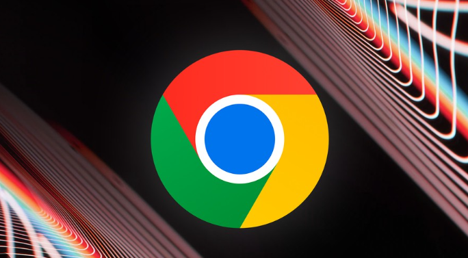 Chrome浏览器启动加速操作方法解析教程
