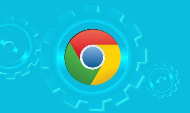 Chrome浏览器离线包下载与安装全流程操作教程