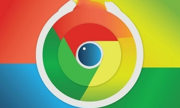 谷歌浏览器性能测试工具实操教程