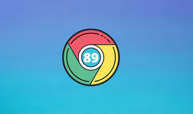 google Chrome浏览器移动端性能优化经验