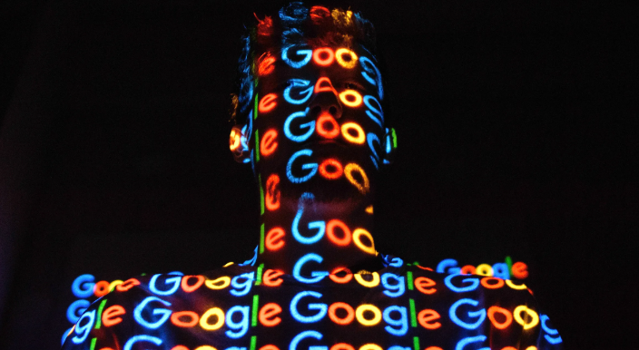 Chrome浏览器标签页分组效率优化实测