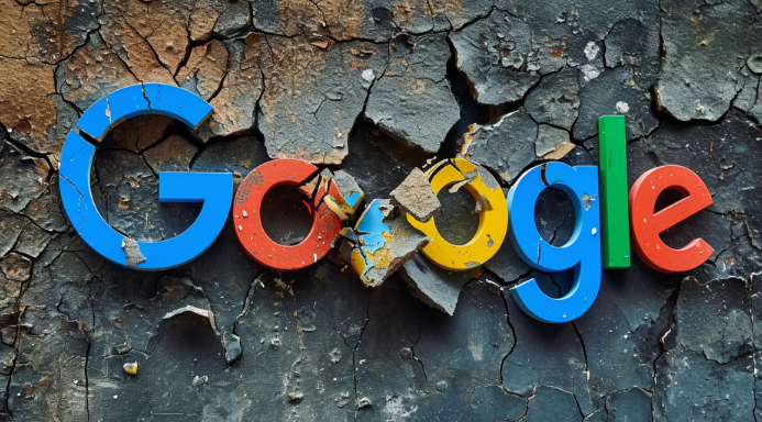 google浏览器国际版下载安装步骤解析