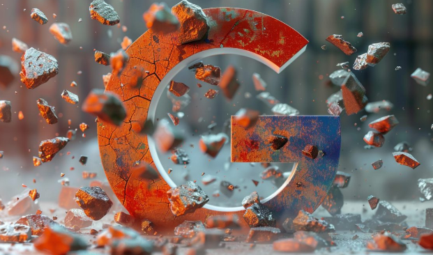 谷歌浏览器基于机器学习的广告屏蔽技术揭秘