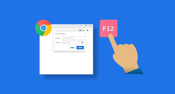 安卓端Chrome浏览器下载多账户同步设置操作经验