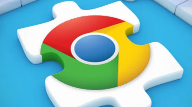 Chrome浏览器下载异常处理技巧与经验总结