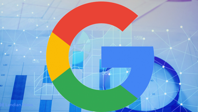 Chrome浏览器多任务标签页管理效率优化方法分享