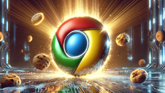 Chrome浏览器标签页恢复操作实战经验