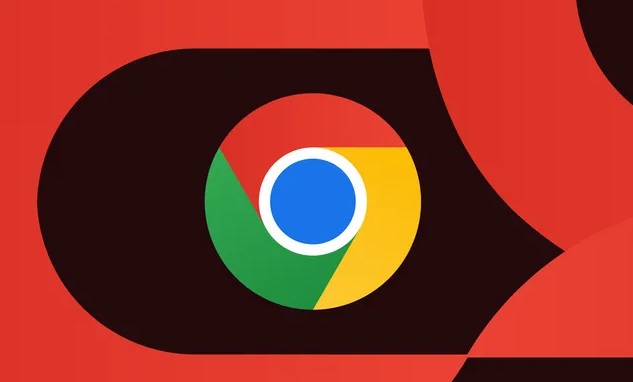 Chrome浏览器网页收藏夹高效整理与管理操作实测