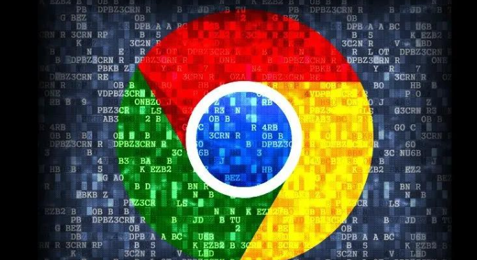 google Chrome浏览器缓存占用清理方法