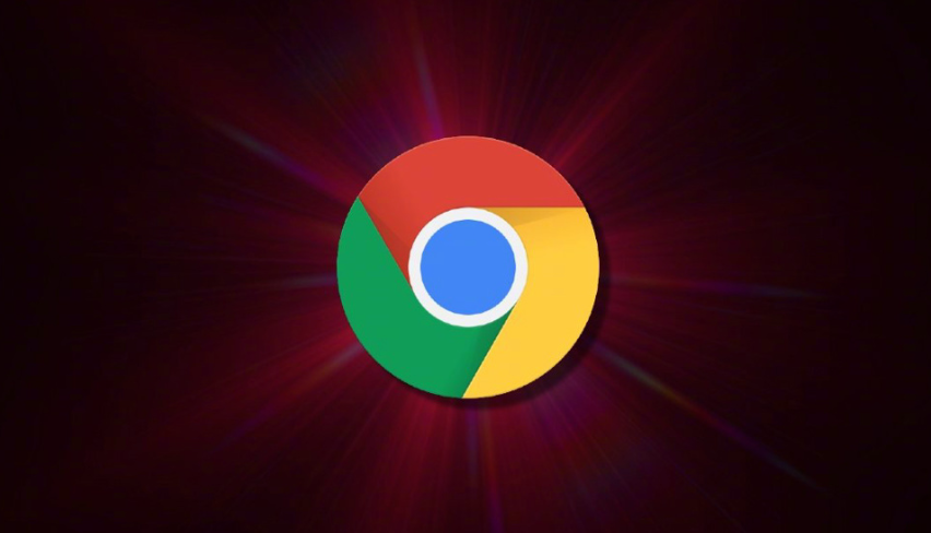 google Chrome浏览器移动端绿色版安装步骤