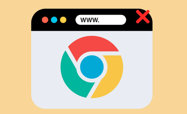Chrome浏览器网页收藏夹整理技巧与操作经验