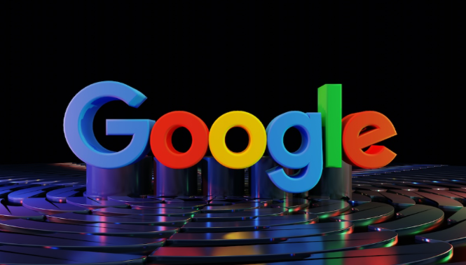 Google浏览器下载过程中被限制IP的应对方案