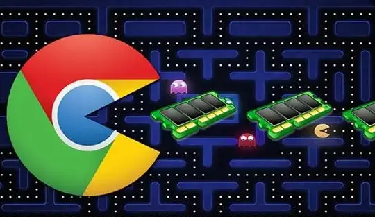 Chrome浏览器下载安装及功能插件配置教程
