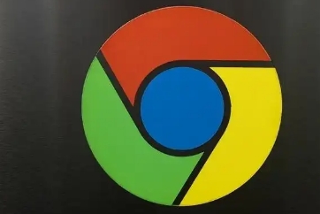Chrome浏览器实验功能使用技巧与操作心得分享