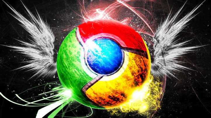 chrome浏览器下载安装失败时如何清理旧版本残留