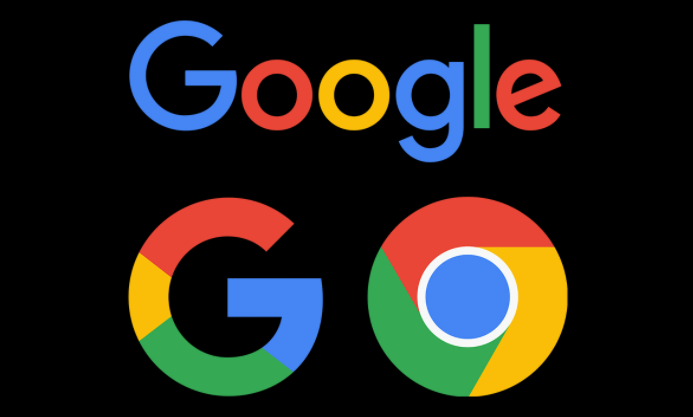google浏览器插件页面加载时间过长的性能优化建议