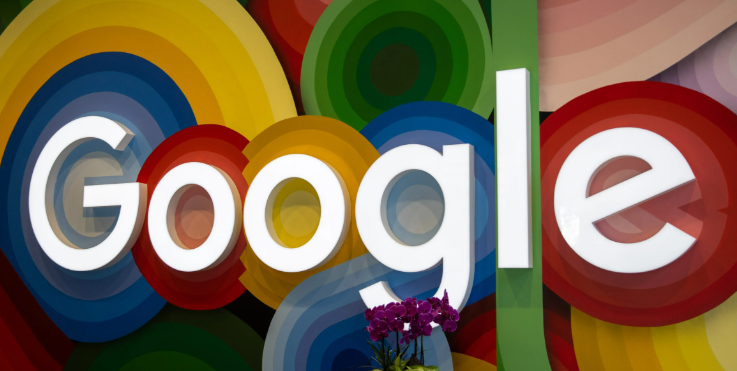 google Chrome浏览器标签页操作快捷方式