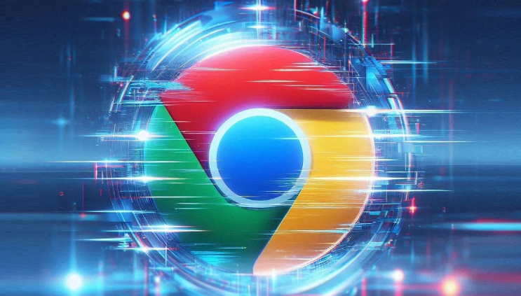 Chrome浏览器多标签页管理2025年快捷操作新技巧