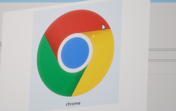 google Chrome浏览器移动端与桌面端体验优化