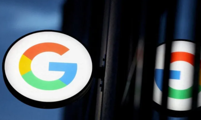 google浏览器插件安装及权限管理操作技巧解析