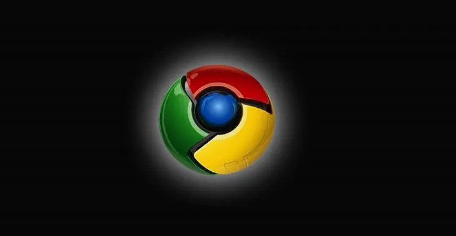 google Chrome下载文件权限被拒绝的修复技巧