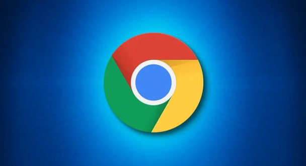 Chrome浏览器与火狐浏览器扩展插件兼容性对比