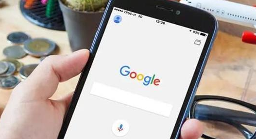 google Chrome浏览器实验功能应用操作完整教程分享