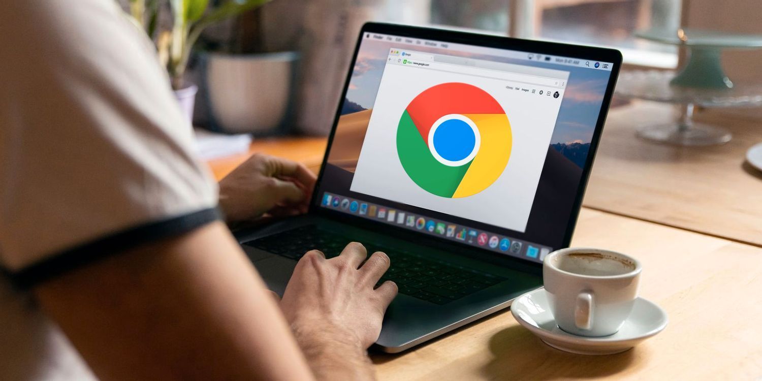 Chrome浏览器每次打开提示未正确关闭怎么修复处理