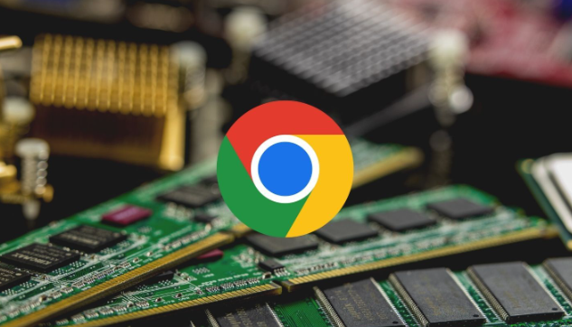 Chrome浏览器设置网页打开时的隐私保护级别安全策略配置