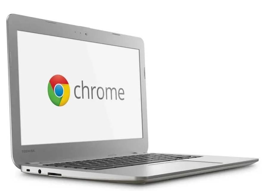 google浏览器多设备安装操作指南