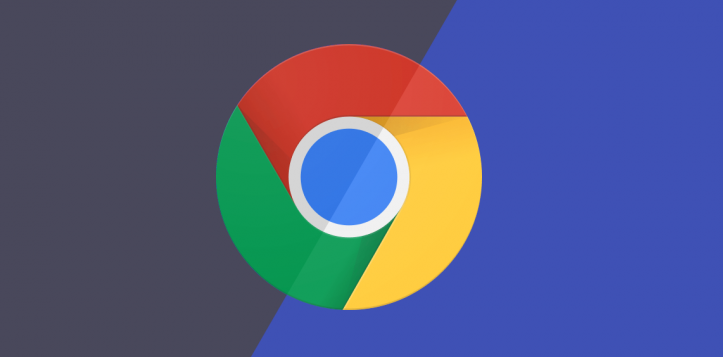 2025年Chrome浏览器广告弹窗拦截插件实测效果