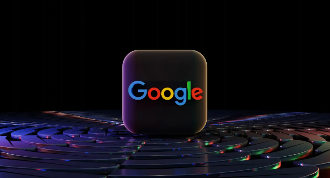 google浏览器网页截图标注功能解析