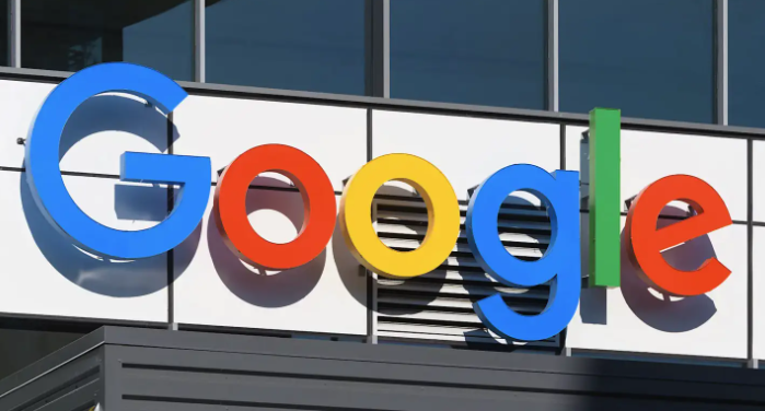 google Chrome浏览器多系统快速安装指南