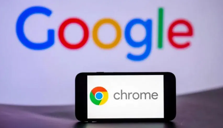 google浏览器网页安全浏览优化方法