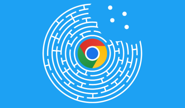 Chrome浏览器网页截图快捷方法教程