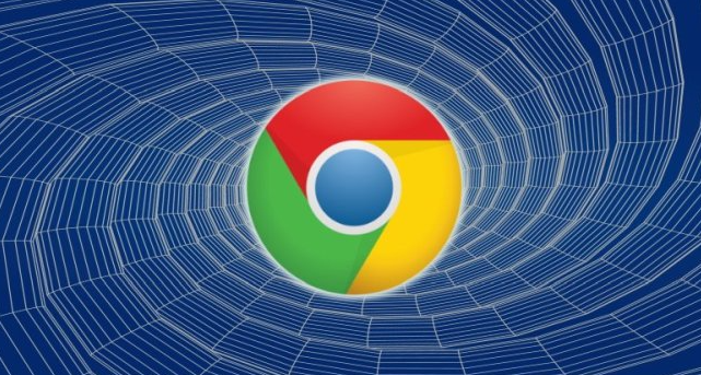 google浏览器标签页搜索功能操作技巧实测