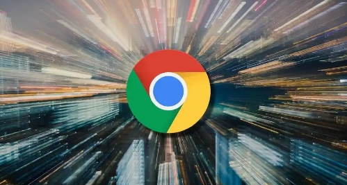Chrome浏览器启动速度测试优化指南