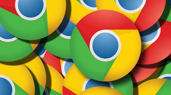 Chrome浏览器书签同步操作技巧与案例分享