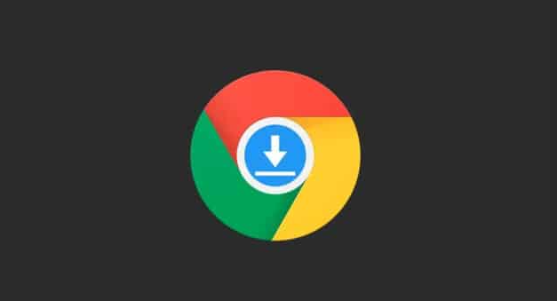 Chrome浏览器安装包完整校验工具使用指南
