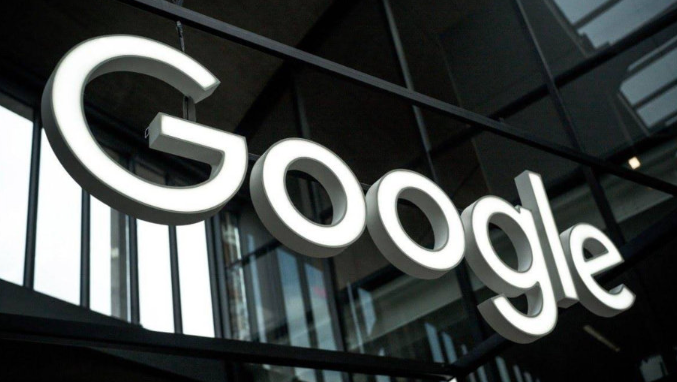 google Chrome浏览器多账号切换技巧解析