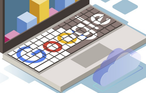 Chrome浏览器下载安装后浏览器界面定制技巧