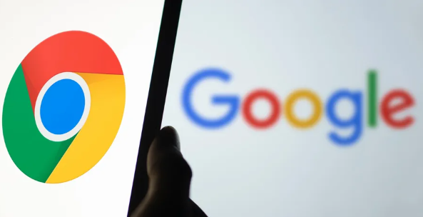 Chrome浏览器启动项智能管理操作详解教程