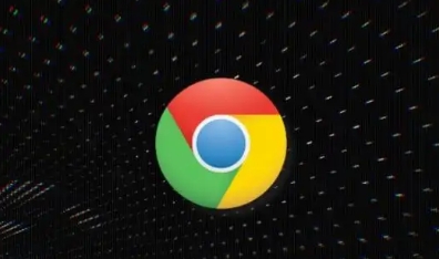 google浏览器视频播放画质优化实操技巧解析