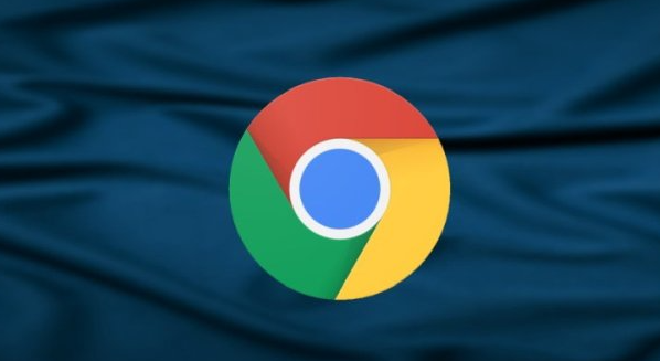 Chrome浏览器下载后无法直接打开文件怎么办